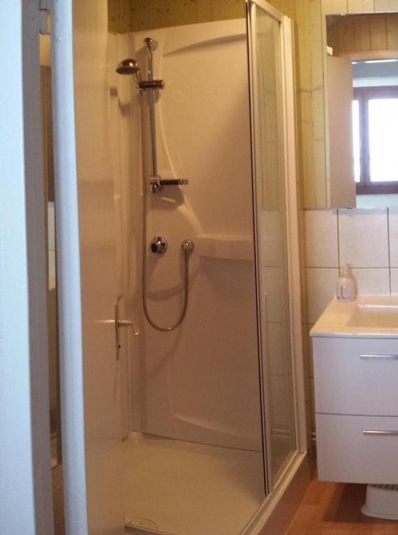 ג'רארדמר Le Bois Joli Chalet 4 Etoiles Cledicihome Cadre Paisible En Lisiere De Foret מראה חיצוני תמונה